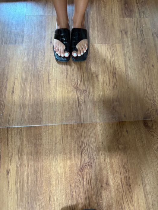 Кожени чехли Massimo Duty