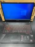 Hope Amanet P3 Laptop ASUS TUF FX505DY