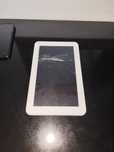 Telefoane ai tablete