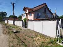 Casa vânzare  I.L.Caragiale