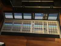 Soundcraft VI7000