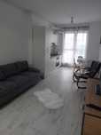 Vând apartament 2 camere