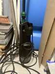 Потопяема хидрофорна помпа Dab Divertron 1200