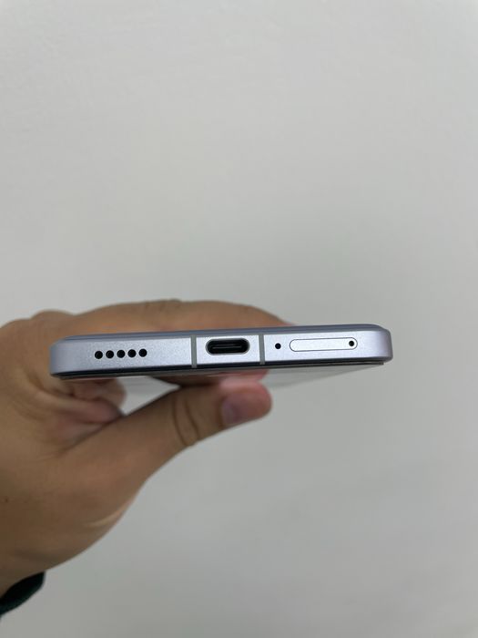 Xiaomi 14T Pro 8/256 идеал холати йенгиде каробка дак бор