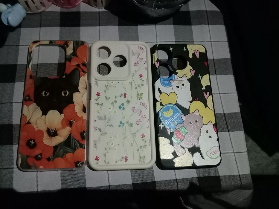 Tecno spark 10 128 гб