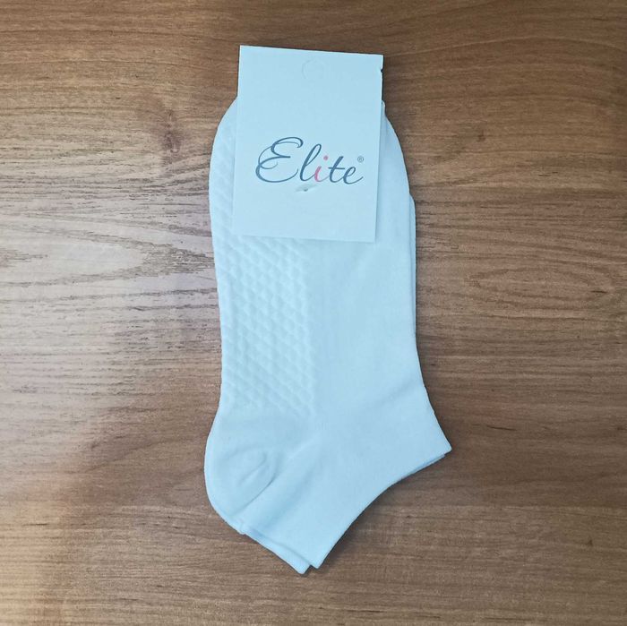 СРОЧНО!!! Носки ниже собственной цены! Хорошее качество!