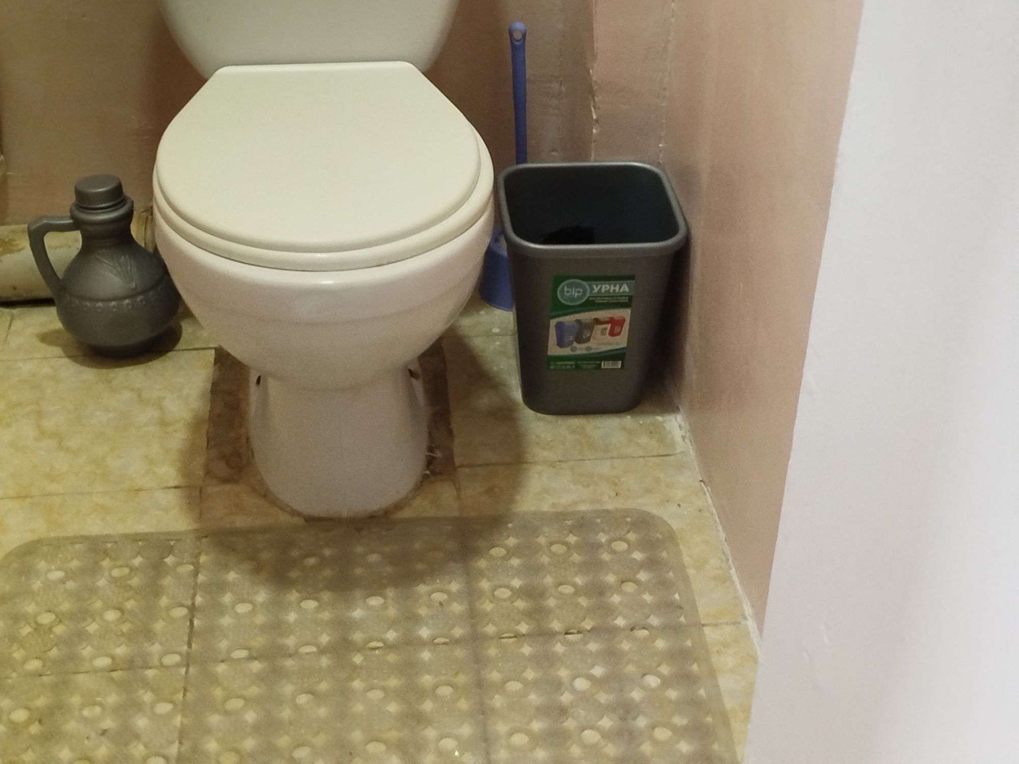 Yunusobod da Arzon narxdagi kunlik kvartira