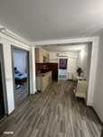 Apartament 55 mp 2 camere Bl Bucuresti