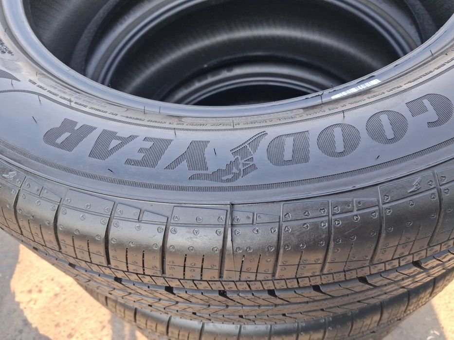 18 arginal goodear balon