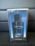Мъжки парфюм Dior Sauvage