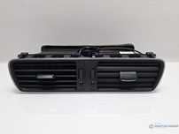 Grila ventilatie centrala VOLKSWAGEN PASSAT CC 357 2008 - 2012 TSI CCZB 3AB819728A