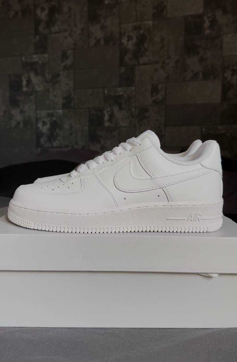 Nike Air Force 1 Low 44