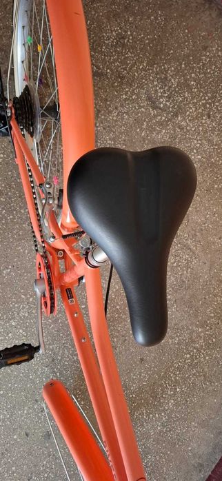 Bicicletă pentru copii