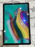 Планшет Samsung galaxy tab S5e