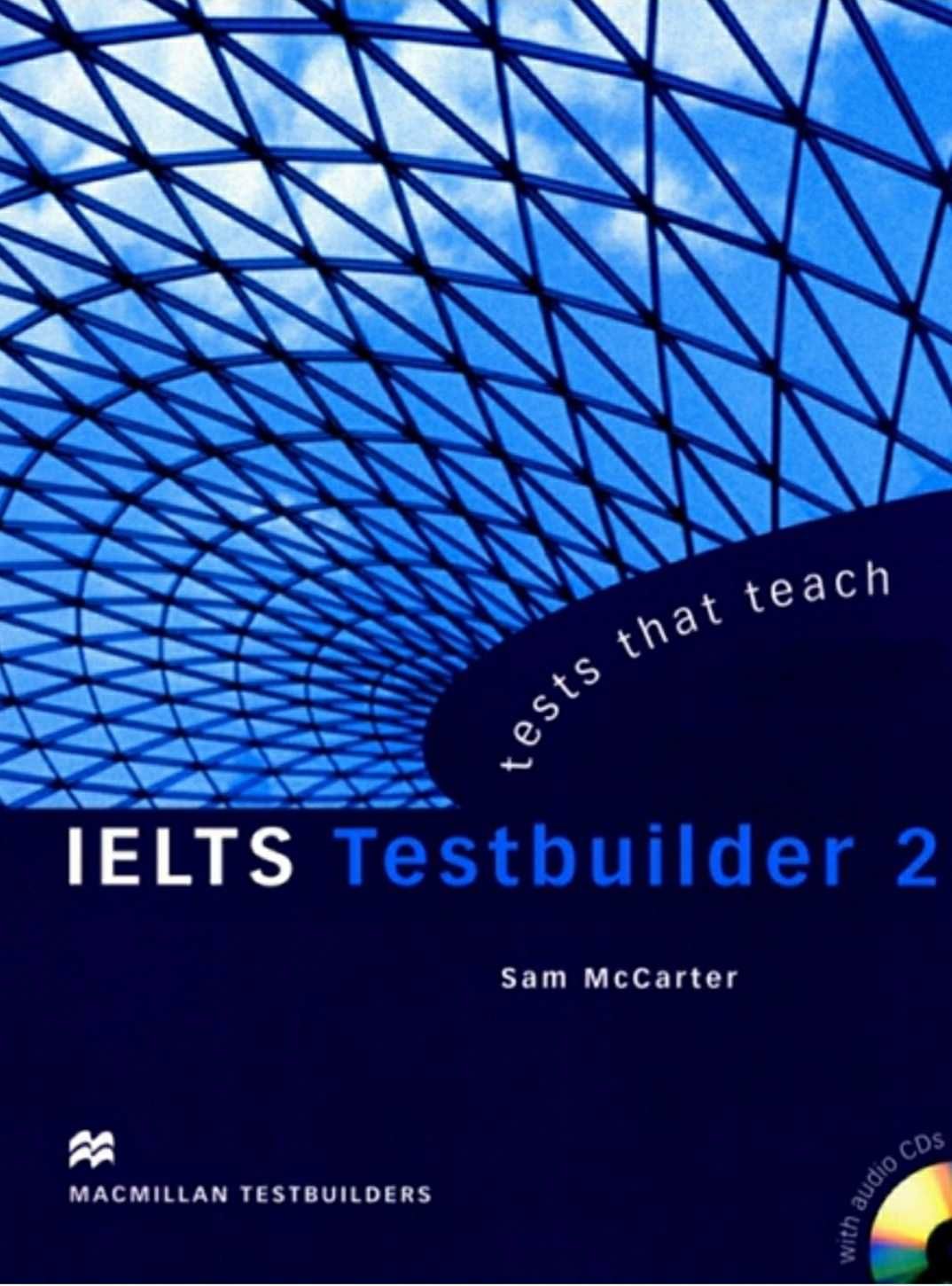 Ielts Academic vocabulary. Ielts Testbuilder. Achieve Ielts Practice