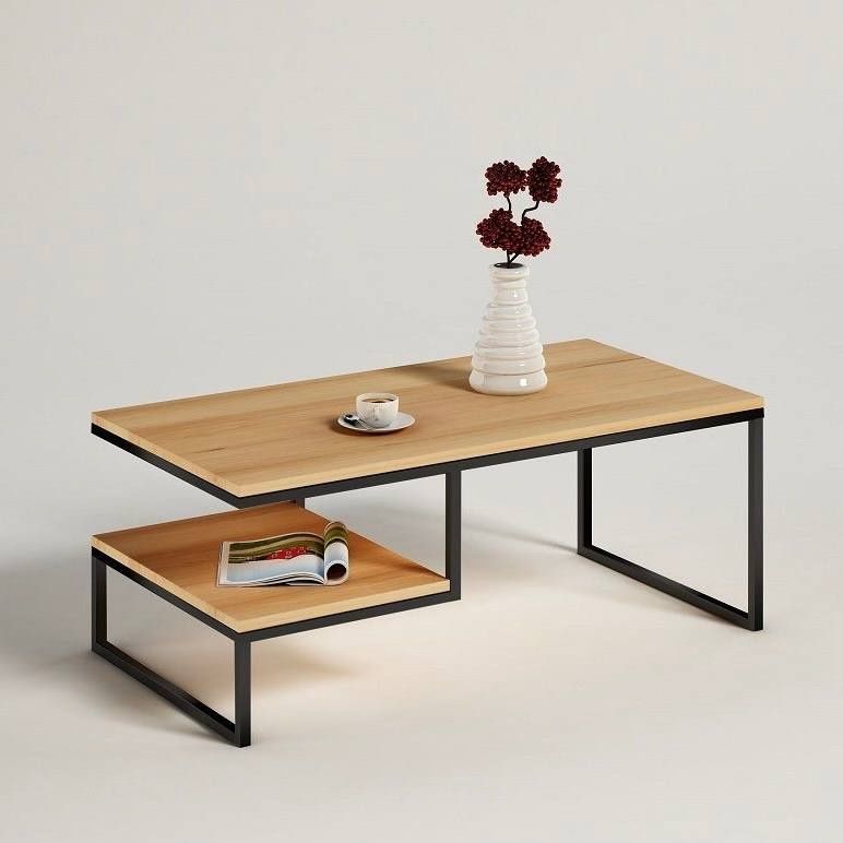 Jurnalniy stol. Журналний столики loft stol