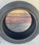 Anvelope de vara Landsail 215/45 R17 Vara