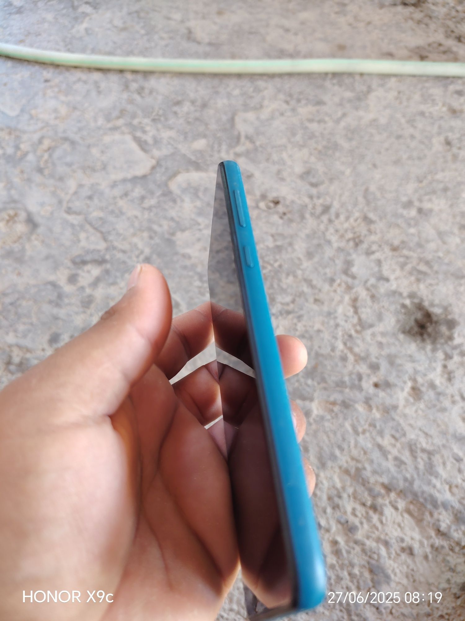 Galaxy Samsung a02