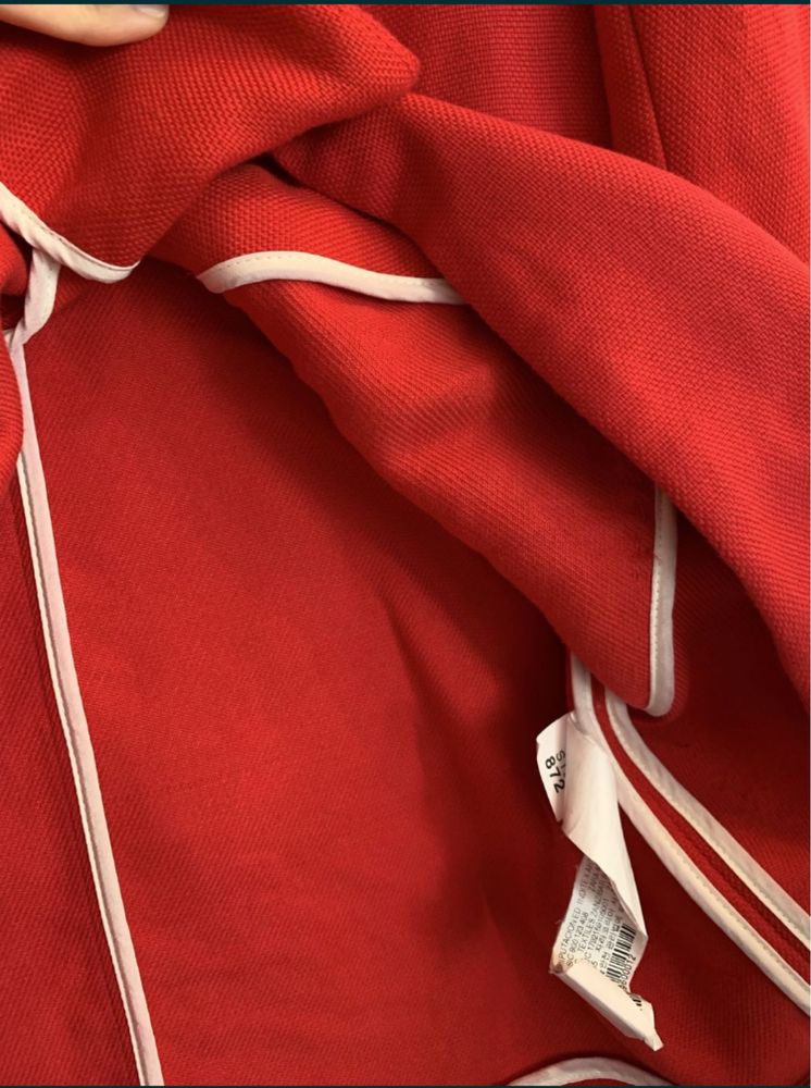 Zara/HM зимно палто.Различни модели