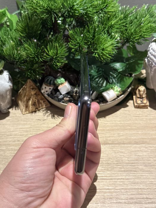 Samsung s10 Blue ‼️Garantie‼️