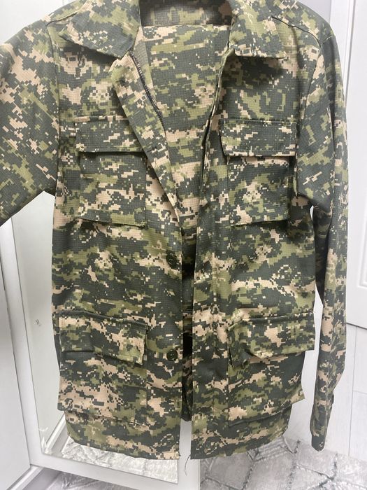 нвп форма для 10-11 класса,