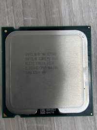 Intel core 2 duo e7500 обмен есть