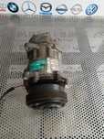Compresor Clima Peugeot Boxer 2.2 Hdi Euro 4 Model 2005/2010