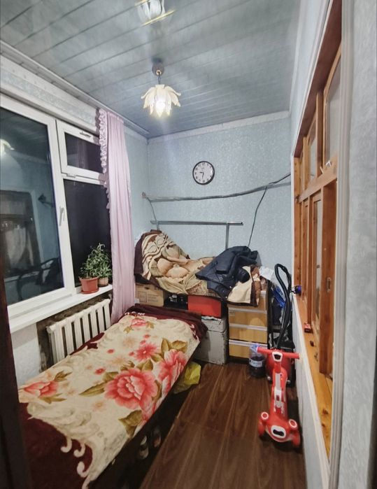 3/5/5 Карасу -4 средний ремонт