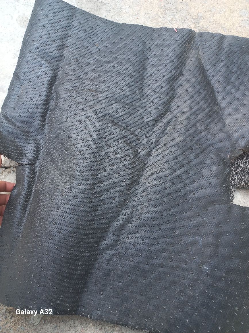 Matiz uchun polik B/U