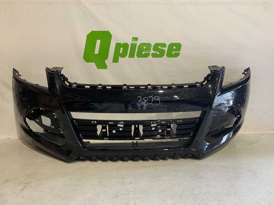 Bara fata Ford Kuga 2012 - 2016 cod origine CV44-17D957-A