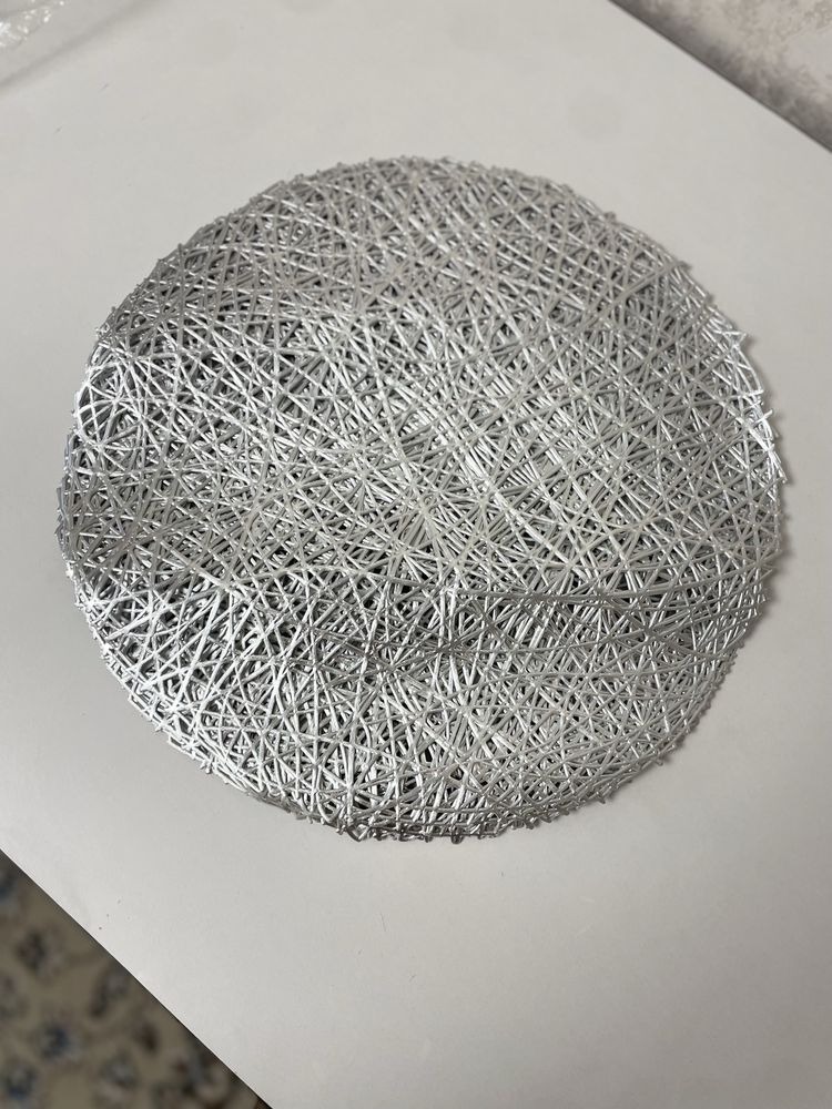 Сервировочный коврик