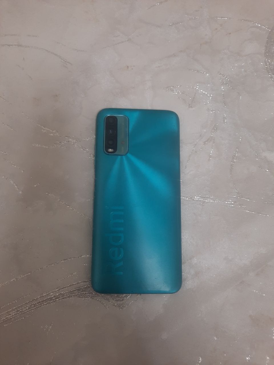 Redmi 9 T simartfoni