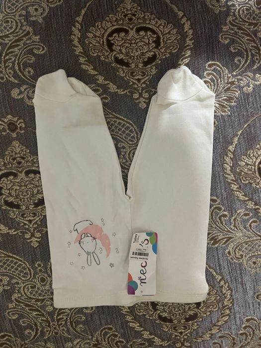 Қыздарға арналған киімдер