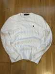 Pulover Polo Ralph Lauren