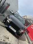 Vand audi a 4 2009