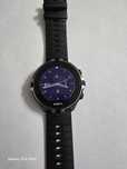 Ceas Suunto Spartan Sport Wrist