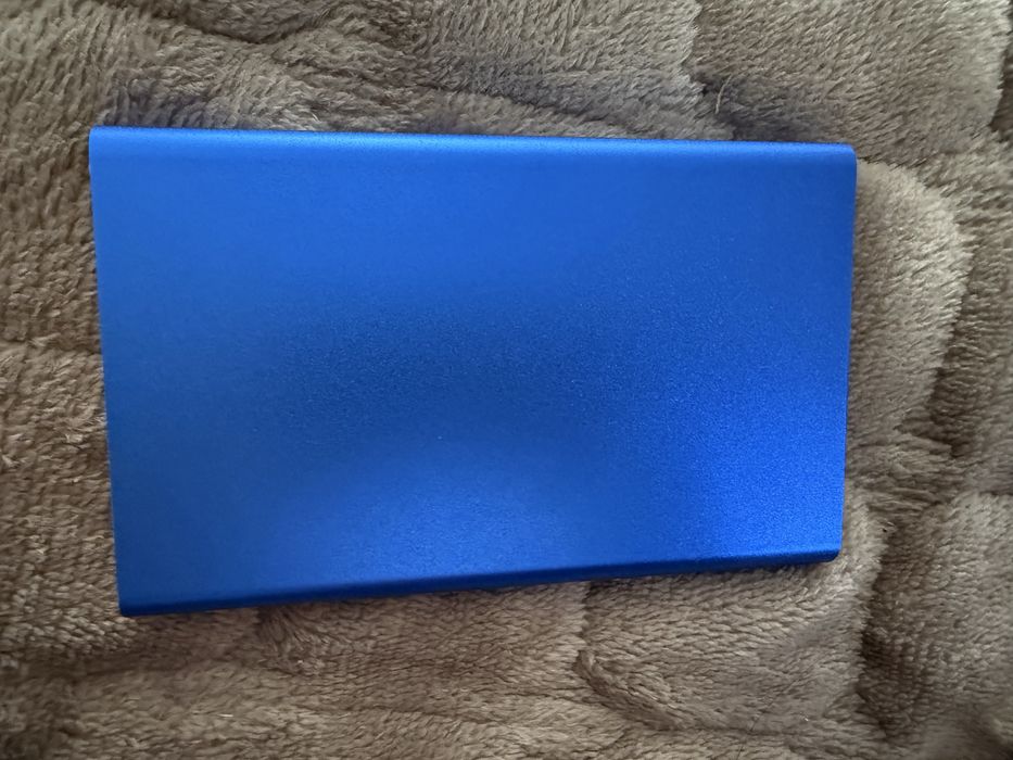 Power Bank Bansko