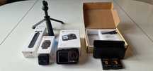 DJI Osmo Action 5 PRO