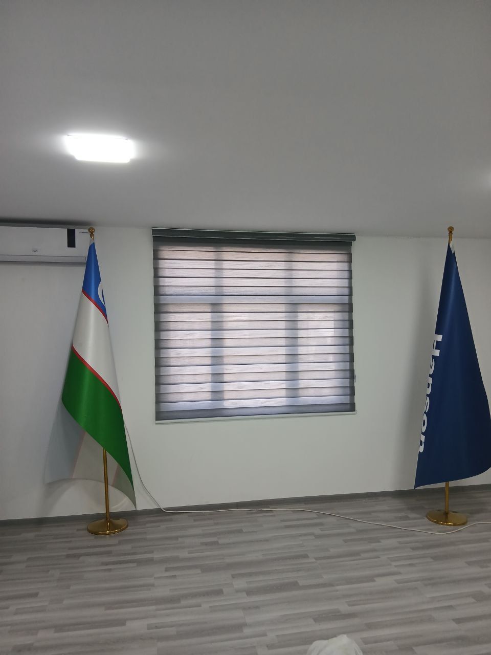 Jalyuzi Жалюзи jaluz jaluzi Москитные сетки Pardalar