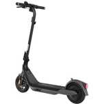 Trotineta electrica Ninebot by Sigway eKickscooter E2 Pro, scuter
