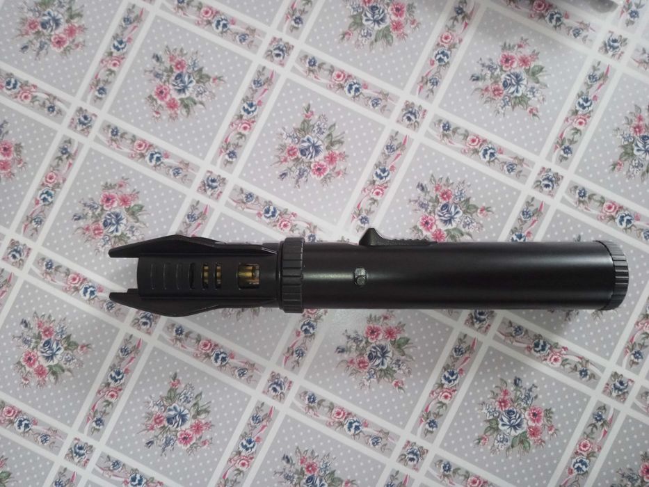 Precision Jet Flame Lighter (Bricheta)