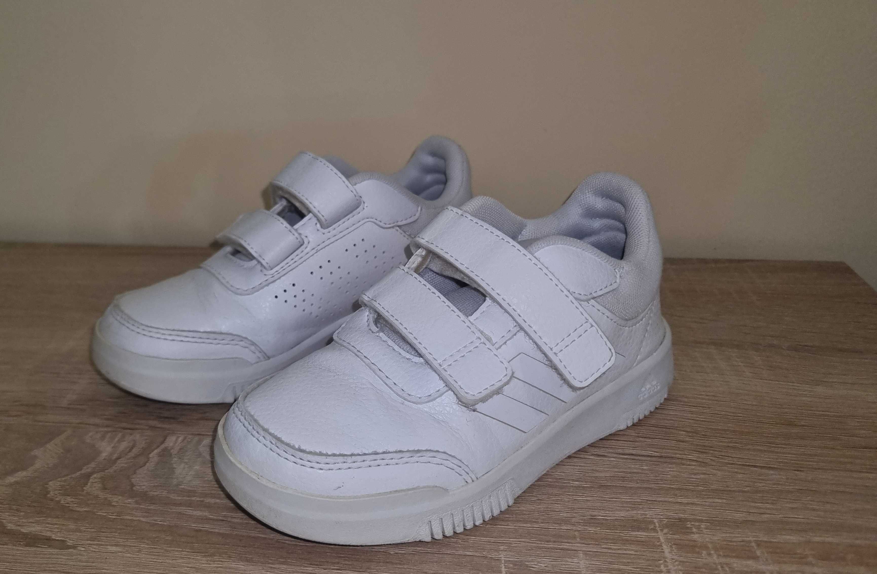 Оригинални детски маратонки Adidas
