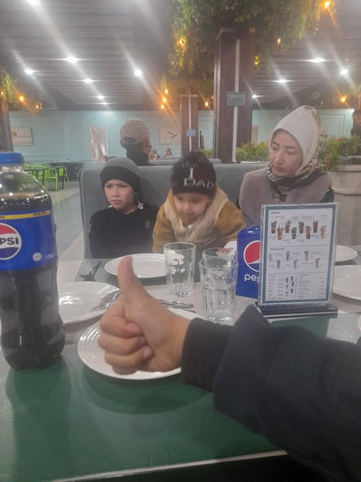 Matiz sotiladi2012 metan