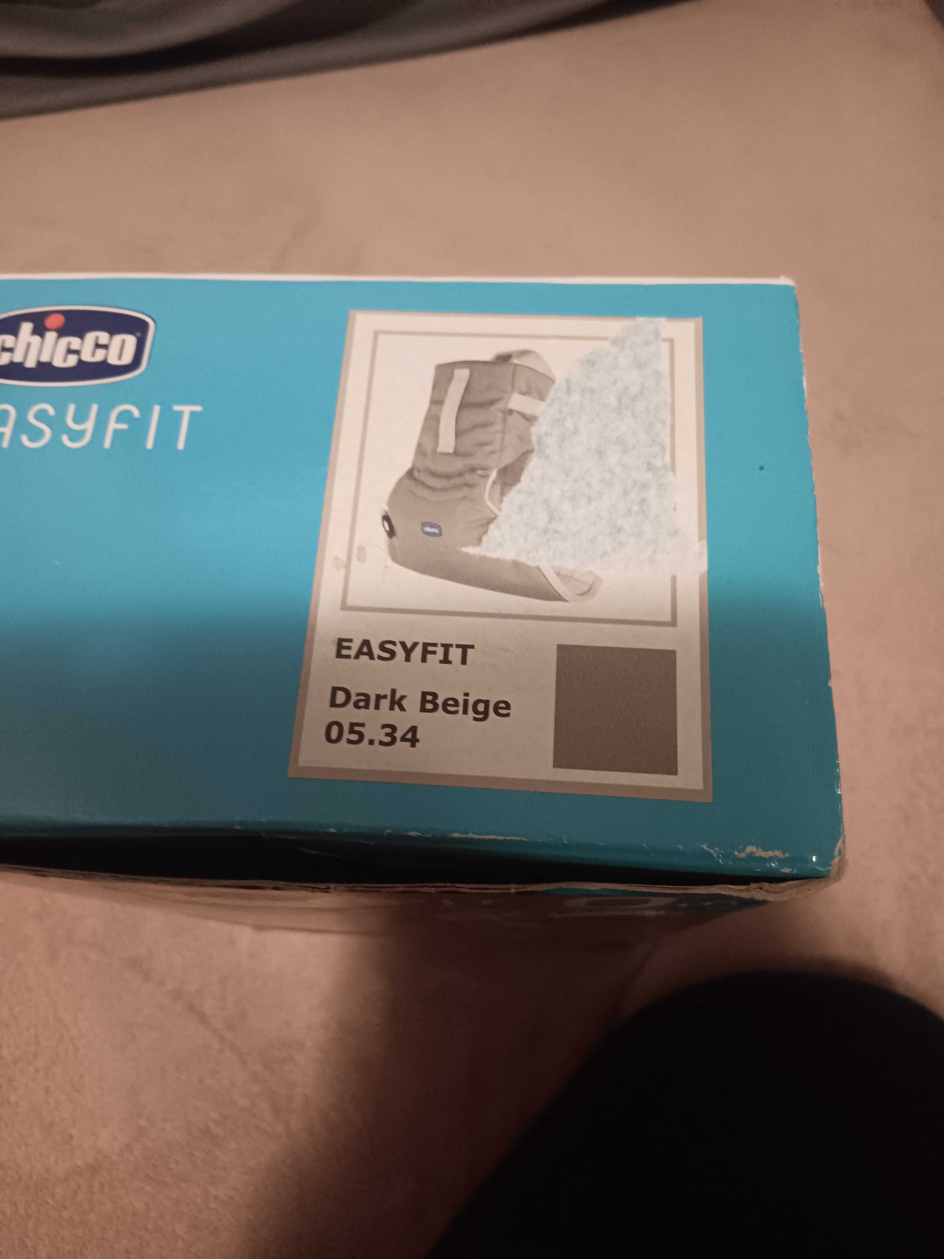 Кенгуру Чико почти ново