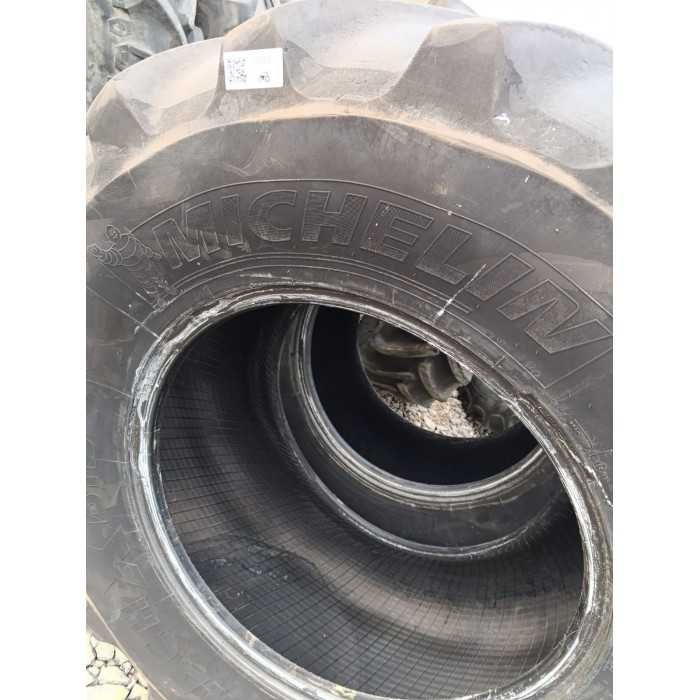 Anvelope Second Hand 600/70r30 Michelin dot17 Agricole