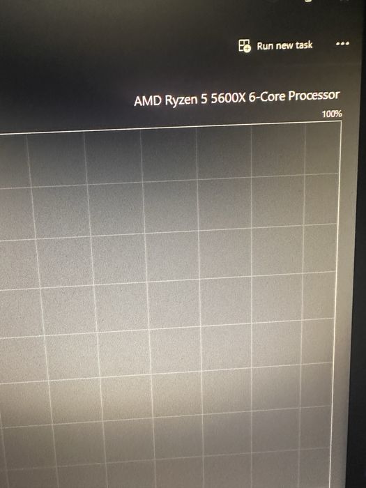 Vand PC-Ryzen 5 5600x , GTX 1650 Super, SSD Adata SX8200PNP