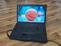 Laptop Asus X54H i3