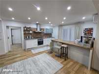 Casa Individuala, Sfantu Ilie, C-5670