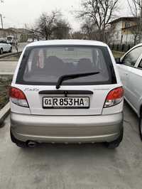 Matiz best 2011 yil