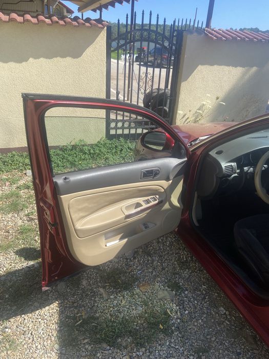 Passat b5.5 4x4 1.9 TDI